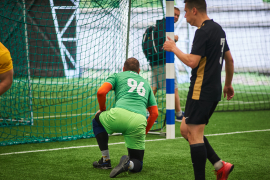 <a href="https://st.getinfootball.com/albums/1102155/6a285f3c6453a_1920.jpg" target="_blank">Завантажити оригінал</a>
