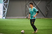 <a href="https://st.getinfootball.com/albums/1102155/6a285f3e2a603_1920.jpg" target="_blank">Завантажити оригінал</a>