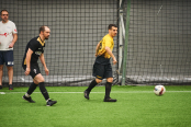 <a href="https://st.getinfootball.com/albums/1102155/6a285f3fee9c1_1920.jpg" target="_blank">Завантажити оригінал</a>