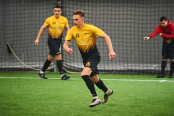 <a href="https://st.getinfootball.com/albums/1102155/6a285f41bd12e_1920.jpg" target="_blank">Завантажити оригінал</a>