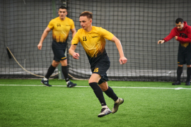 <a href="https://st.getinfootball.com/albums/1102155/6a285f41bd12e_1920.jpg" target="_blank">Завантажити оригінал</a>