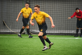 <a href="https://st.getinfootball.com/albums/1102155/6a285f41bd12e_1920.jpg" target="_blank">Завантажити оригінал</a>