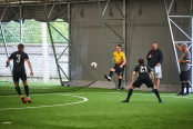 <a href="https://st.getinfootball.com/albums/1102155/6a285f436ba1e_1920.jpg" target="_blank">Завантажити оригінал</a>