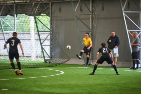 <a href="https://st.getinfootball.com/albums/1102155/6a285f436ba1e_1920.jpg" target="_blank">Завантажити оригінал</a>