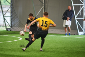 <a href="https://st.getinfootball.com/albums/1102155/6a285f454e95b_1920.jpg" target="_blank">Завантажити оригінал</a>