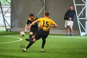 <a href="https://st.getinfootball.com/albums/1102155/6a285f454e95b_1920.jpg" target="_blank">Завантажити оригінал</a>