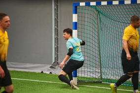 <a href="https://st.getinfootball.com/albums/1102155/6a285f46e5d2d_1920.jpg" target="_blank">Завантажити оригінал</a>