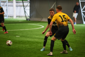 <a href="https://st.getinfootball.com/albums/1102155/6a285f48b70d5_1920.jpg" target="_blank">Завантажити оригінал</a>