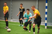 <a href="https://st.getinfootball.com/albums/1102155/6a285f4a65752_1920.jpg" target="_blank">Завантажити оригінал</a>