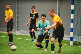 <a href="https://st.getinfootball.com/albums/1102155/6a285f4a65752_1920.jpg" target="_blank">Завантажити оригінал</a>