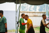 <a href="https://st.getinfootball.com/albums/1102155/6a285f4bd6ac4_1920.jpg" target="_blank">Завантажити оригінал</a>