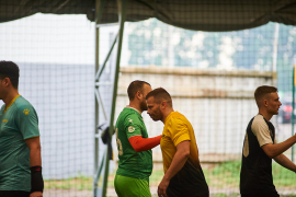 <a href="https://st.getinfootball.com/albums/1102155/6a285f4bd6ac4_1920.jpg" target="_blank">Завантажити оригінал</a>