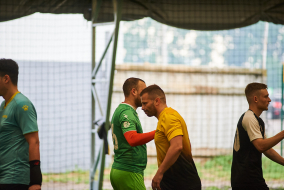 <a href="https://st.getinfootball.com/albums/1102155/6a285f4bd6ac4_1920.jpg" target="_blank">Завантажити оригінал</a>