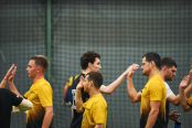 <a href="https://st.getinfootball.com/albums/1102155/6a285f4d66a06_1920.jpg" target="_blank">Завантажити оригінал</a>