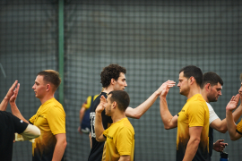 <a href="https://st.getinfootball.com/albums/1102155/6a285f4d66a06_1920.jpg" target="_blank">Завантажити оригінал</a>