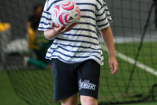 <a href="https://st.getinfootball.com/albums/1102156/6a286647cc9b1_1920.jpg" target="_blank">Завантажити оригінал</a>