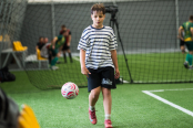 <a href="https://st.getinfootball.com/albums/1102156/6a28664b0875f_1920.jpg" target="_blank">Завантажити оригінал</a>