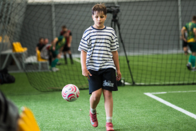 <a href="https://st.getinfootball.com/albums/1102156/6a28664b0875f_1920.jpg" target="_blank">Завантажити оригінал</a>