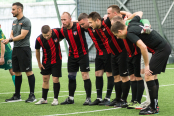 <a href="https://st.getinfootball.com/albums/1102156/6a28664f5cfe9_1920.jpg" target="_blank">Завантажити оригінал</a>
