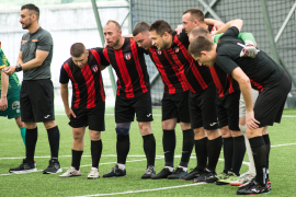 <a href="https://st.getinfootball.com/albums/1102156/6a28664f5cfe9_1920.jpg" target="_blank">Завантажити оригінал</a>