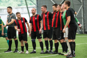 <a href="https://st.getinfootball.com/albums/1102156/6a286652df968_1920.jpg" target="_blank">Завантажити оригінал</a>
