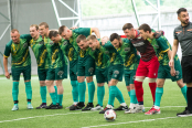 <a href="https://st.getinfootball.com/albums/1102156/6a28665667304_1920.jpg" target="_blank">Завантажити оригінал</a>
