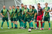 <a href="https://st.getinfootball.com/albums/1102156/6a28665a22226_1920.jpg" target="_blank">Завантажити оригінал</a>
