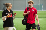 <a href="https://st.getinfootball.com/albums/1102156/6a28665e73d0a_1920.jpg" target="_blank">Завантажити оригінал</a>