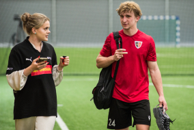 <a href="https://st.getinfootball.com/albums/1102156/6a28665e73d0a_1920.jpg" target="_blank">Завантажити оригінал</a>