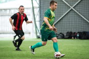 <a href="https://st.getinfootball.com/albums/1102156/6a286661cbd31_1920.jpg" target="_blank">Завантажити оригінал</a>