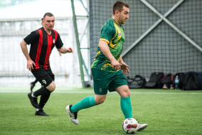 <a href="https://st.getinfootball.com/albums/1102156/6a286661cbd31_1920.jpg" target="_blank">Завантажити оригінал</a>