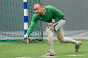 <a href="https://st.getinfootball.com/albums/1102156/6a2866658b1e8_1920.jpg" target="_blank">Завантажити оригінал</a>