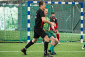 <a href="https://st.getinfootball.com/albums/1102156/6a286668f240f_1920.jpg" target="_blank">Завантажити оригінал</a>