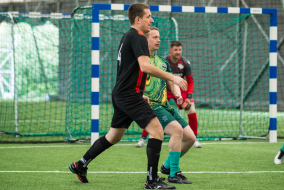 <a href="https://st.getinfootball.com/albums/1102156/6a286668f240f_1920.jpg" target="_blank">Завантажити оригінал</a>