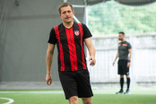 <a href="https://st.getinfootball.com/albums/1102156/6a28666b9f298_1920.jpg" target="_blank">Завантажити оригінал</a>