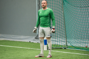 <a href="https://st.getinfootball.com/albums/1102156/6a2866720e4ed_1920.jpg" target="_blank">Завантажити оригінал</a>