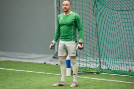 <a href="https://st.getinfootball.com/albums/1102156/6a2866720e4ed_1920.jpg" target="_blank">Завантажити оригінал</a>
