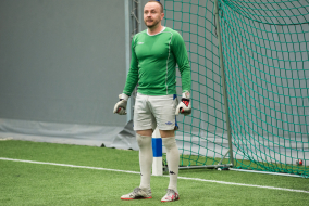 <a href="https://st.getinfootball.com/albums/1102156/6a2866720e4ed_1920.jpg" target="_blank">Завантажити оригінал</a>