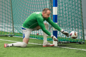 <a href="https://st.getinfootball.com/albums/1102156/6a2866761a541_1920.jpg" target="_blank">Завантажити оригінал</a>