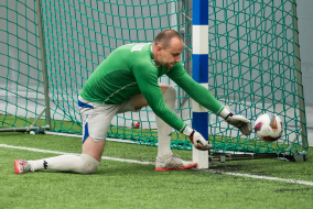<a href="https://st.getinfootball.com/albums/1102156/6a2866761a541_1920.jpg" target="_blank">Завантажити оригінал</a>