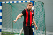 <a href="https://st.getinfootball.com/albums/1102156/6a2866797f353_1920.jpg" target="_blank">Завантажити оригінал</a>