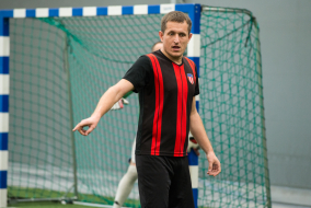<a href="https://st.getinfootball.com/albums/1102156/6a2866797f353_1920.jpg" target="_blank">Завантажити оригінал</a>