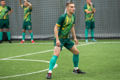 <a href="https://st.getinfootball.com/albums/1102156/6a28667d0db10_1920.jpg" target="_blank">Завантажити оригінал</a>