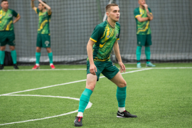 <a href="https://st.getinfootball.com/albums/1102156/6a28667d0db10_1920.jpg" target="_blank">Завантажити оригінал</a>