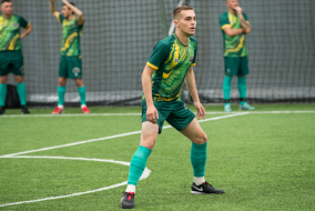 <a href="https://st.getinfootball.com/albums/1102156/6a28667d0db10_1920.jpg" target="_blank">Завантажити оригінал</a>