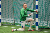 <a href="https://st.getinfootball.com/albums/1102156/6a2866825c6a9_1920.jpg" target="_blank">Завантажити оригінал</a>