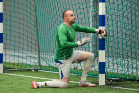 <a href="https://st.getinfootball.com/albums/1102156/6a2866825c6a9_1920.jpg" target="_blank">Завантажити оригінал</a>