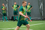 <a href="https://st.getinfootball.com/albums/1102156/6a28668595a47_1920.jpg" target="_blank">Завантажити оригінал</a>
