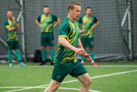 <a href="https://st.getinfootball.com/albums/1102156/6a28668595a47_1920.jpg" target="_blank">Завантажити оригінал</a>