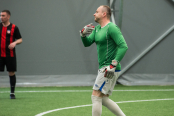 <a href="https://st.getinfootball.com/albums/1102156/6a2866886b9e5_1920.jpg" target="_blank">Завантажити оригінал</a>